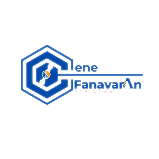 ژن فناوران طب آزما